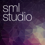 LOGO-SML-STUDIO-network-thin-300x300@2x